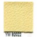 CLICK HERE_MORE FOR PU LEATHER